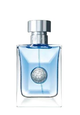 Versace Pour Homme Eau de Toilette 50ml Versace Pour Homme Eau de Toilette 50ml