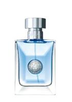Versace Pour Homme Eau de Toilette 50ml