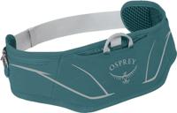 Osprey duro dyna lt running belt