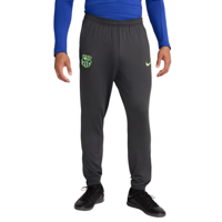 FC Barcelona Trainingsbroek 2024-2025 Grijs FC Barcelona Trainingsbroek 2024-2025 Grijs