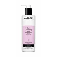Marbert Face Care Soft Cleansing Milk