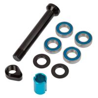 Cube bearing-/screw rock mount set stereo shpc 140 27.5" (from my2015)