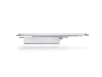Deurdranger inbouw Boxer EN 3-6 z/arm