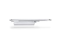 Deurdranger inbouw Boxer EN 3-6 z/arm
