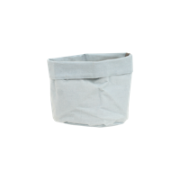Plantbag Old Blue - D22 Plantbag Old Blue - D22