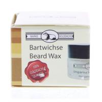 Golddachs Beard Wax