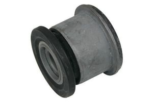 Draagarmrubber 270669