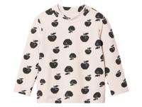 lupilu Peuters thermoshirt met lange mouwen (110/116, Print) lupilu Peuters thermoshirt met lange mouwen (110/116, Print)