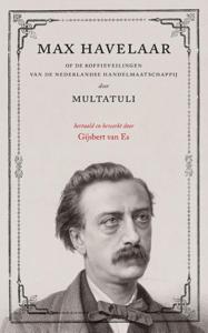 Max Havelaar (Paperback)