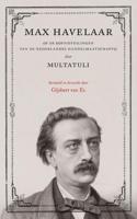 Max Havelaar (Paperback)