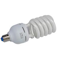 Bresser JDD-6 daglichtlamp e27/85w