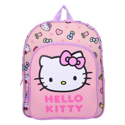 Vadobag Hello kitty rugzak sweet charm Vadobag Hello kitty rugzak sweet charm
