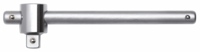 Gedore Schuifgreep met Glijstuk 1/4” | Lengte 115 mm - 3300143
