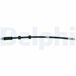 Remslang LH7336