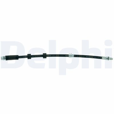 Remslang LH7336