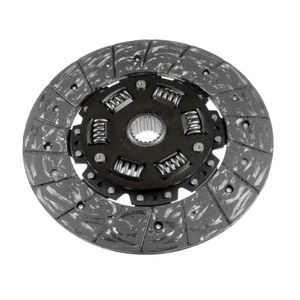 Koppelingsplaat ADT33143