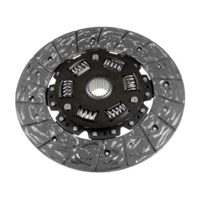 Koppelingsplaat ADT33143