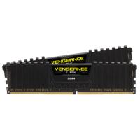 Corsair Vengeance LPX 16GB DDR4-3200 kit