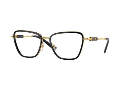 Brillen met correctie Versace VE1292 1438