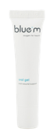 Bluem Oral Gel