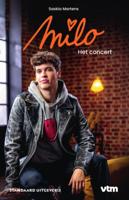 Milo- Het concert (Paperback)
