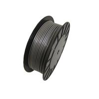 Shimano Rol buitenkabel imi- 5mm sis p/50m grijs haspel