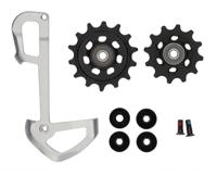 Sram Derad gx eagle arm/wielset