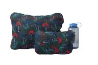 Therm-A-Rest Compressible Cinch Kussen Fun Guy Print S