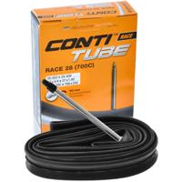 Continental binnenband race 28" 20-622/25-630 fv 80mm