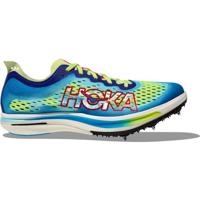 HOKA Cielo FlyX - thumbnail