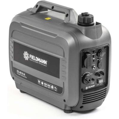 Benzinegenerator - Fieldmann - FZI 4018-Bi