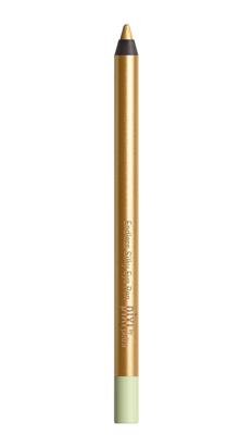 Pixi Eyes Endless Silky Eye Pen Potlood Pure24k 1.2 gr Pixi Eyes Endless Silky Eye Pen Potlood Pure24k 1.2 gr