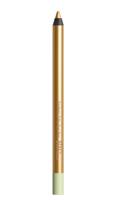 Pixi Potlood Eyes Endless Silky Eye Pen Pure24k 1.2gr