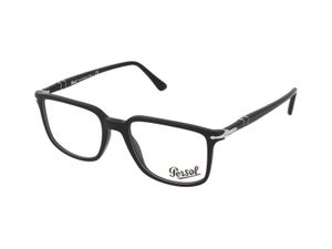 Brillen met correctie Persol PO3275V 95