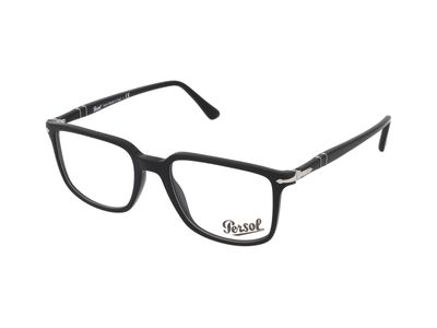 Brillen met correctie Persol PO3275V 95