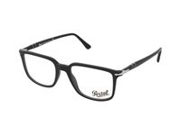 Brillen met correctie Persol PO3275V 95