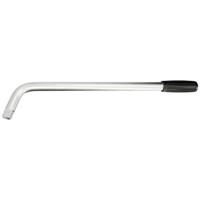 KS Tools 911.4141 9114141 Haakse greep Aandrijving 3/4 (20 mm) 500 mm 1 stuk(s)
