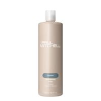 Paul Mitchell Shampoo One 500ml
