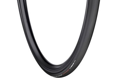 Vredestein buitenband fortezza senso superiore 700 x 28c zwart