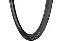 Vredestein buitenband fortezza senso superiore 700 x 28c zwart