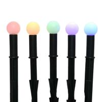 Zonlicht Lumineo 898167 18 x 120 cm Staak