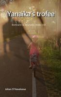 YANAÏKA&apos;S TROFEE (Paperback)