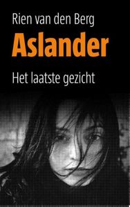 Het laatste gezicht - Rien van den Berg - ebook