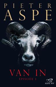 Van In (Paperback)