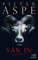 Van In (Paperback)