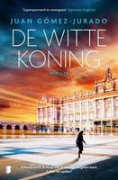 De Witte Koning - thumbnail