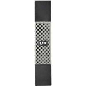 Eaton 9SXEBM72R 19-inch UPS-accupack Geschikt voor model (UPS): Eaton 9SX