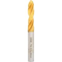 KS Tools 332.0208 HSSE-tin laspuntboor, 8 mm