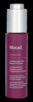 Murad Skincare - Murad Cellular Hydration Repair Oil Drops 30 ml