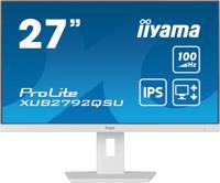 Iiyama ProLite XUB2792QSU-W6 monitor